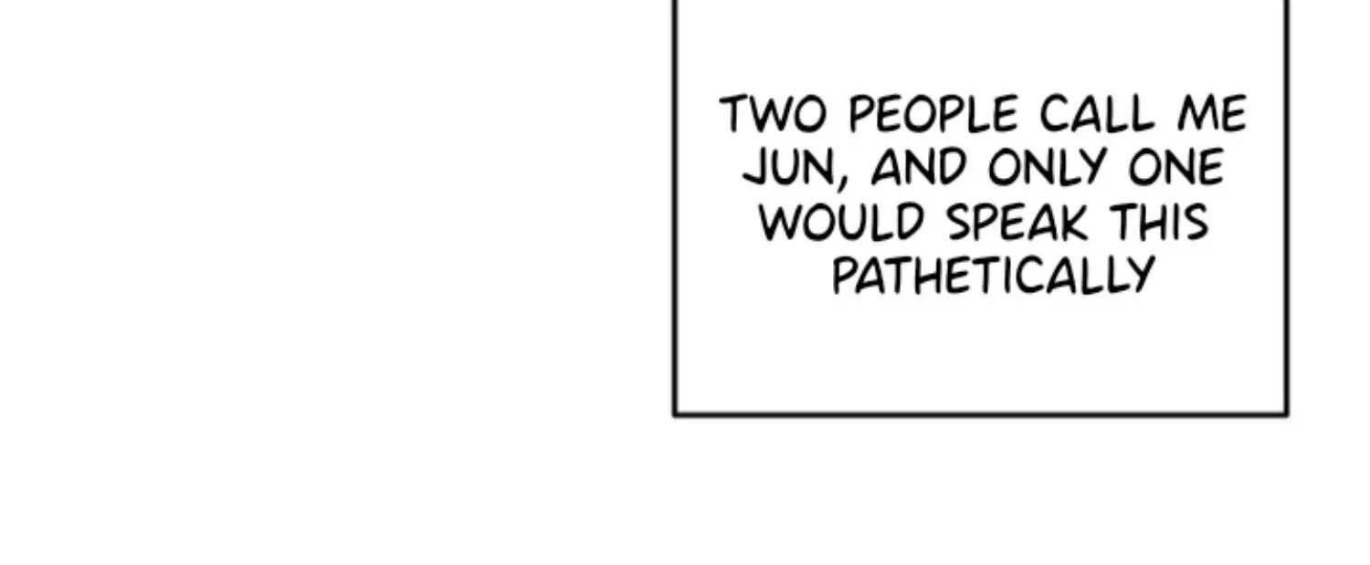 Read Eighteen