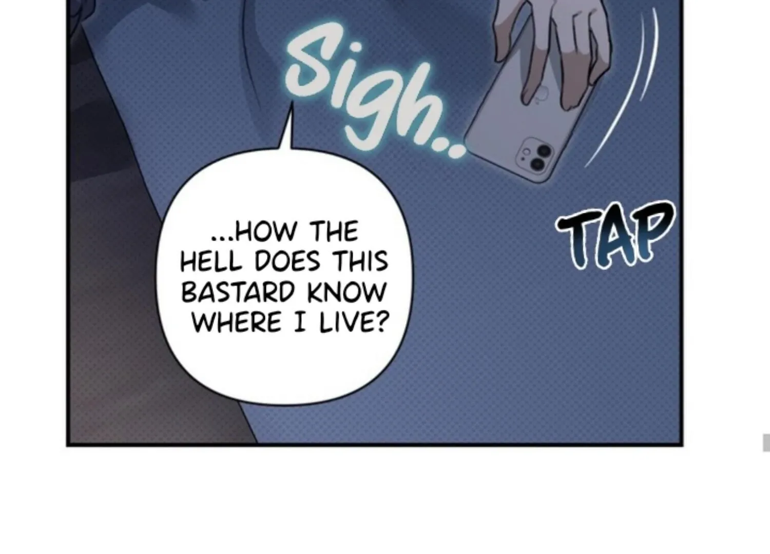 Read Eighteen