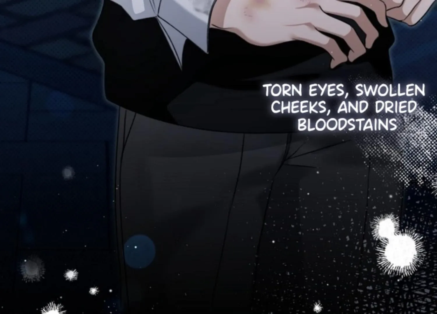 Read Eighteen