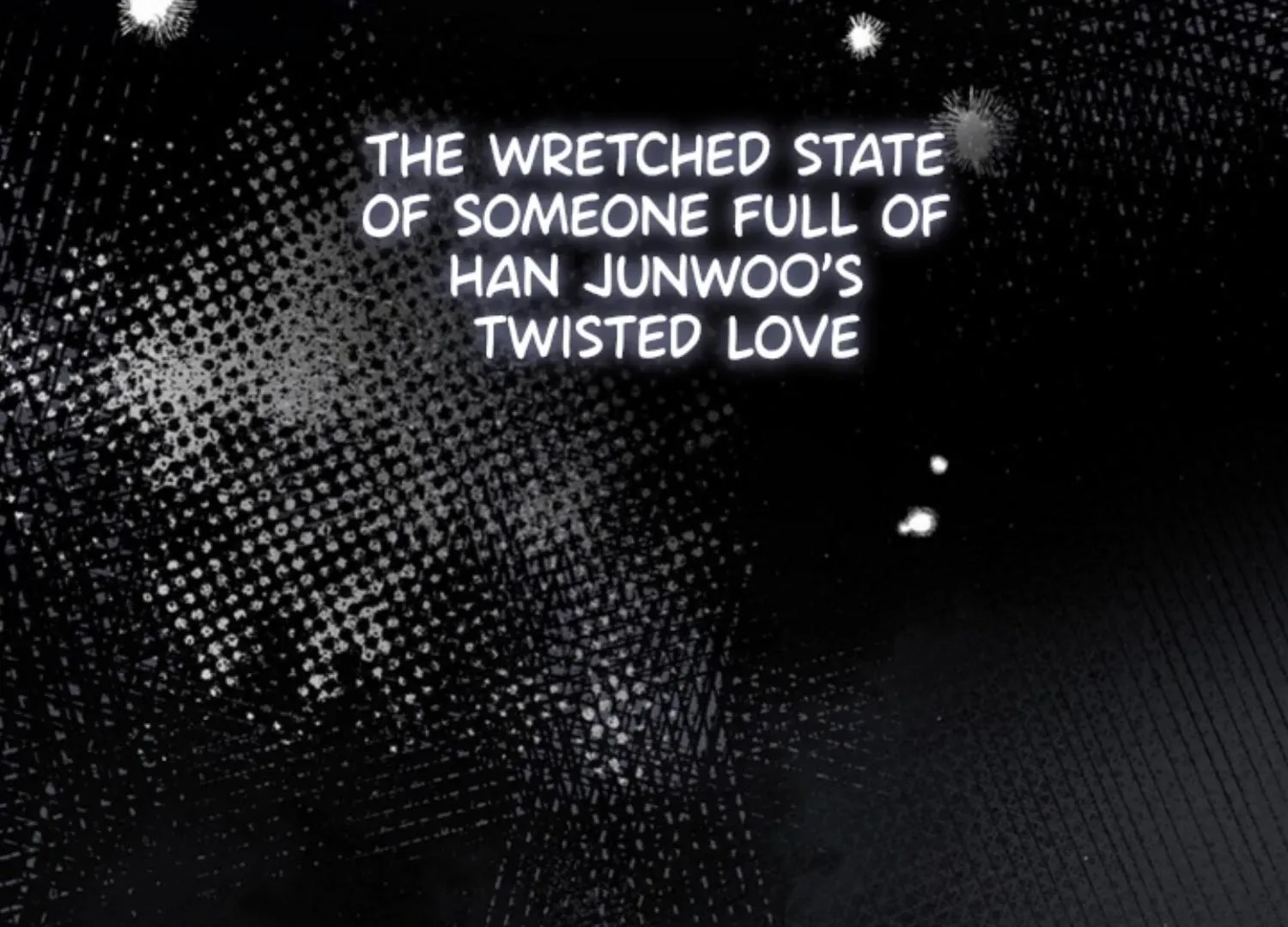 Read Eighteen
