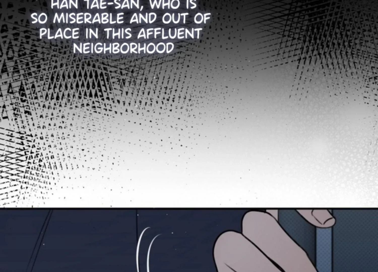 Read Eighteen