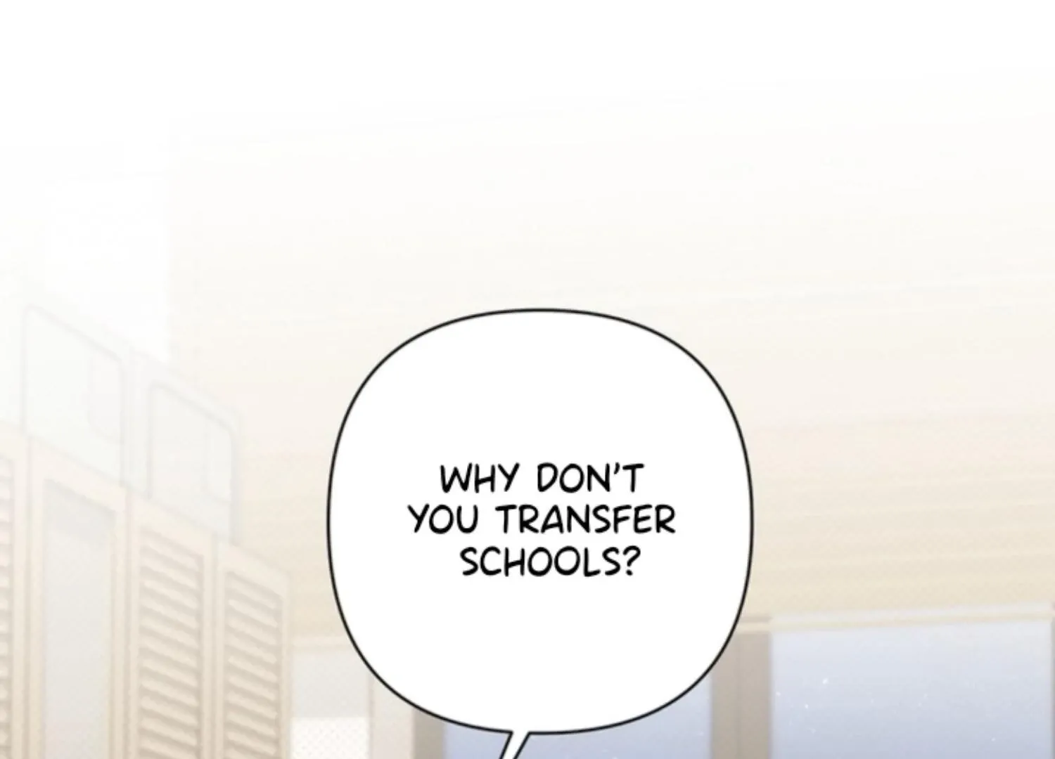 Read Eighteen