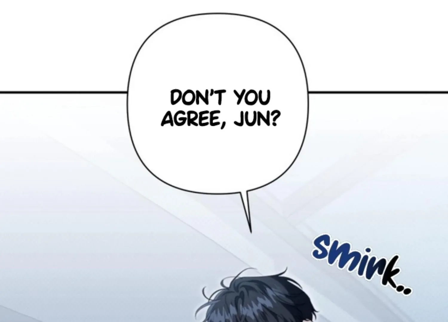 Read Eighteen