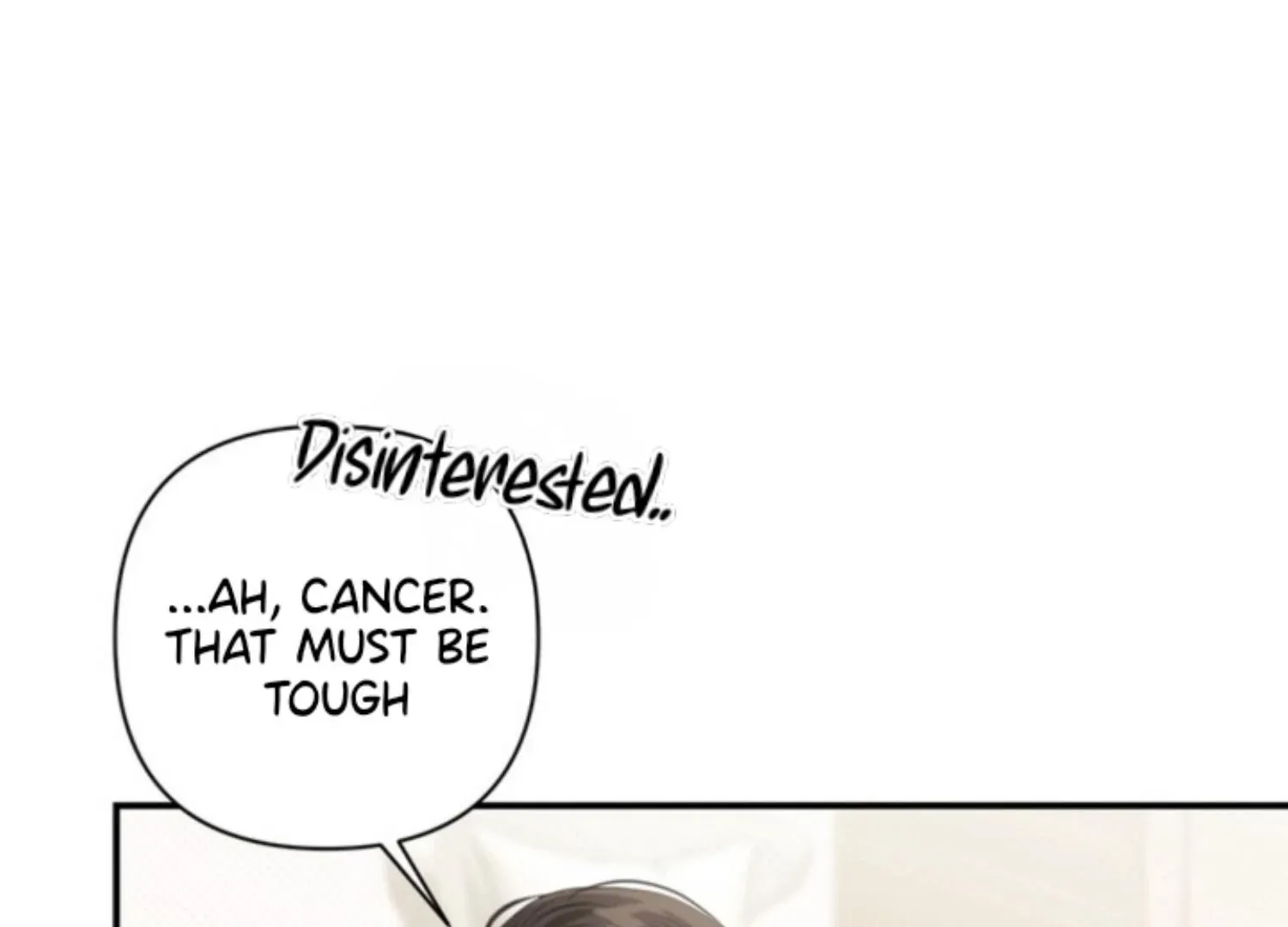 Read Eighteen
