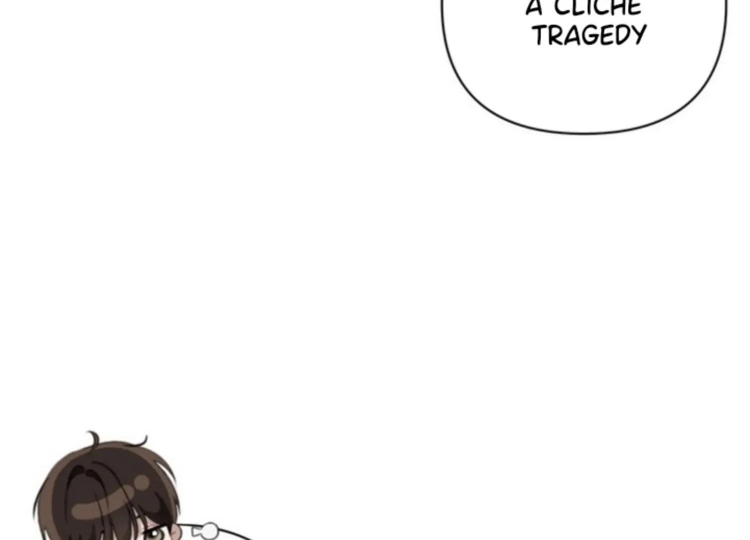 Read Eighteen