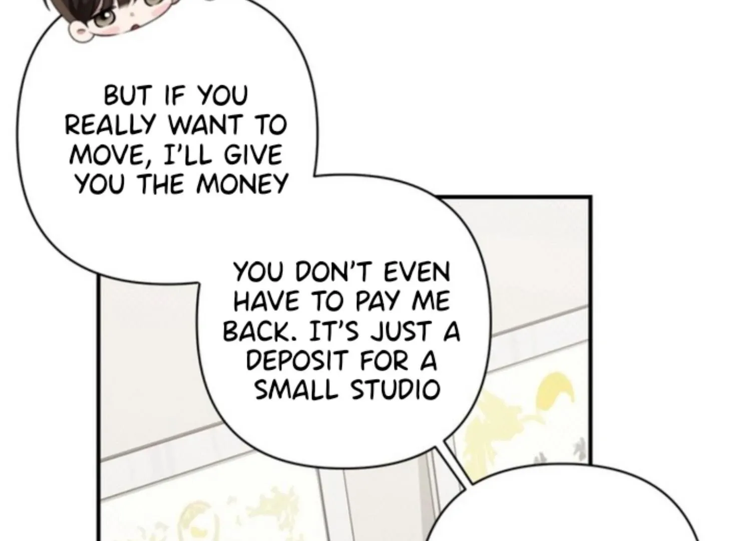 Read Eighteen