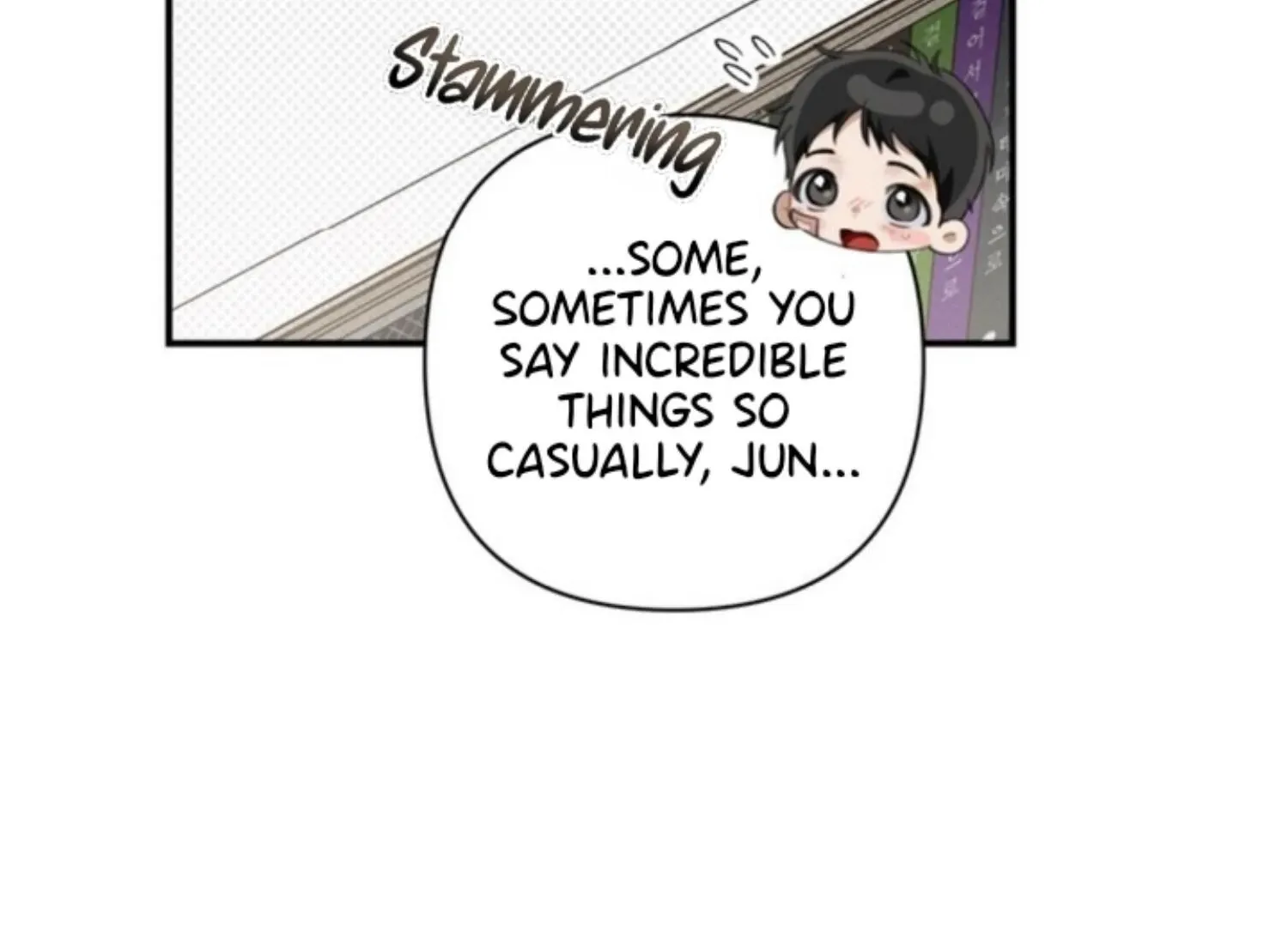 Read Eighteen