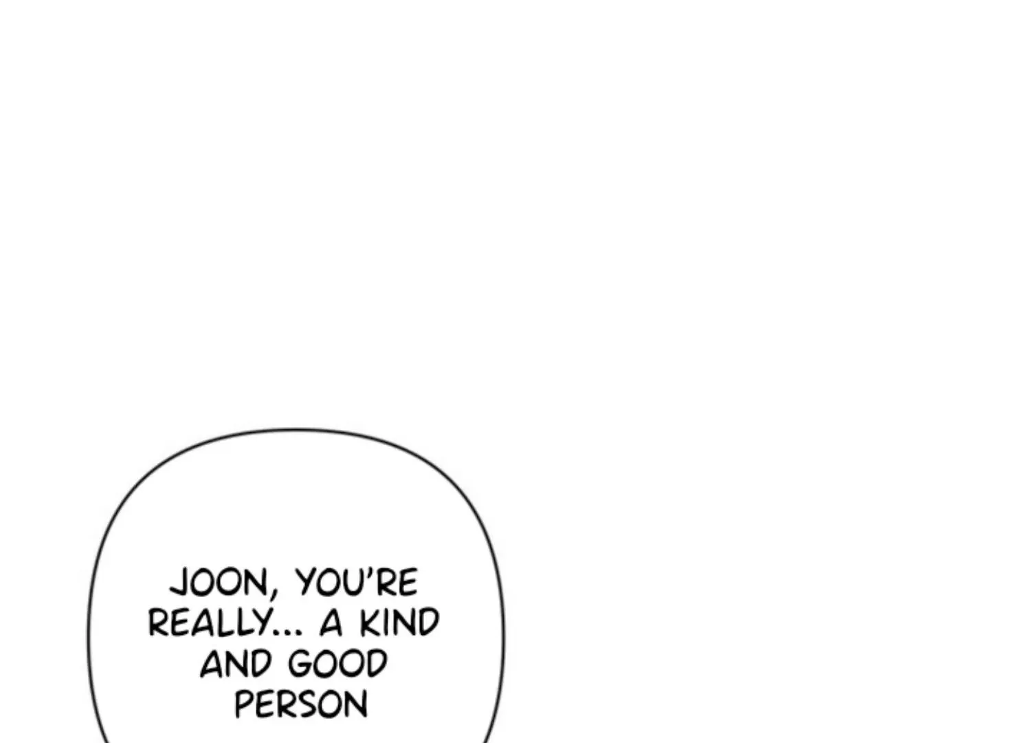 Read Eighteen