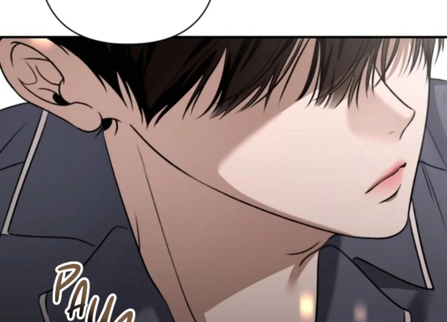Read Eighteen