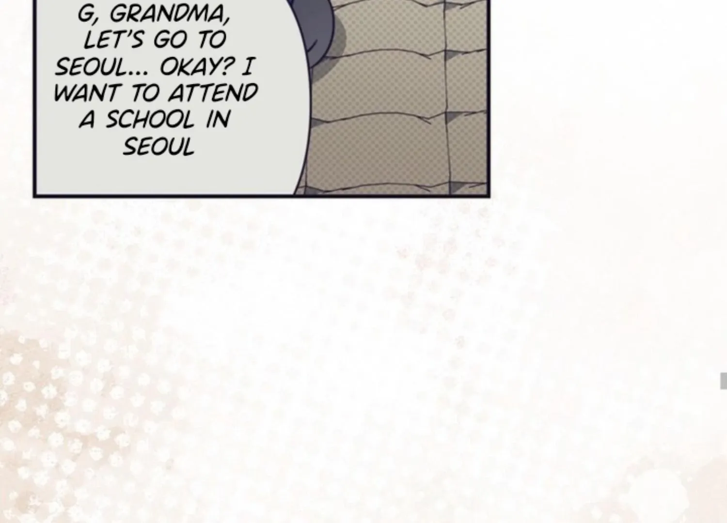 Read Eighteen