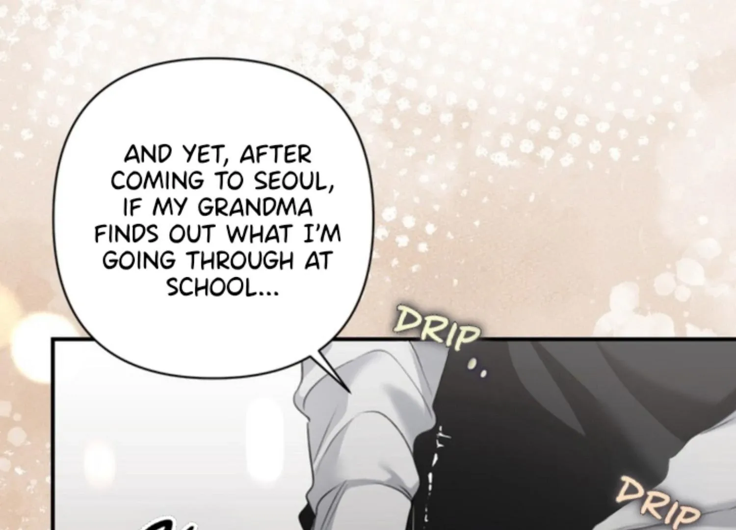 Read Eighteen