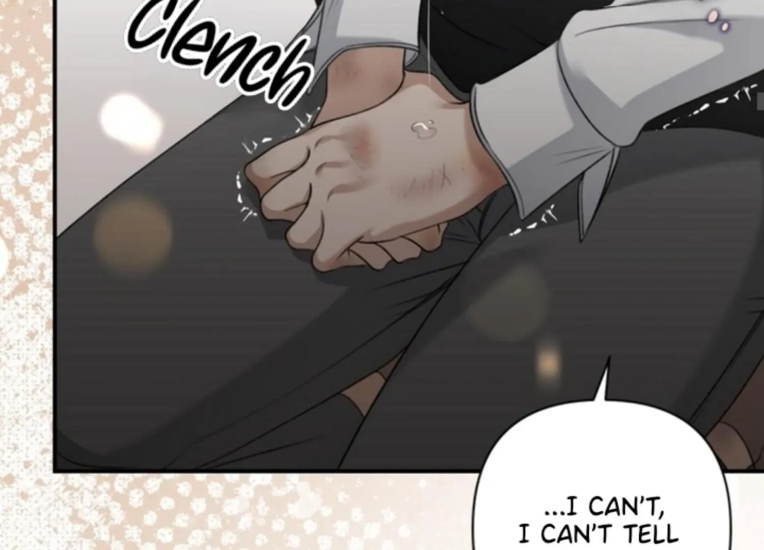 Read Eighteen
