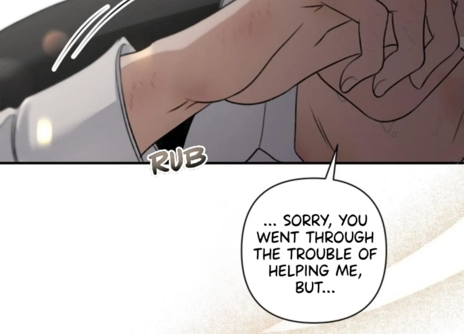Read Eighteen