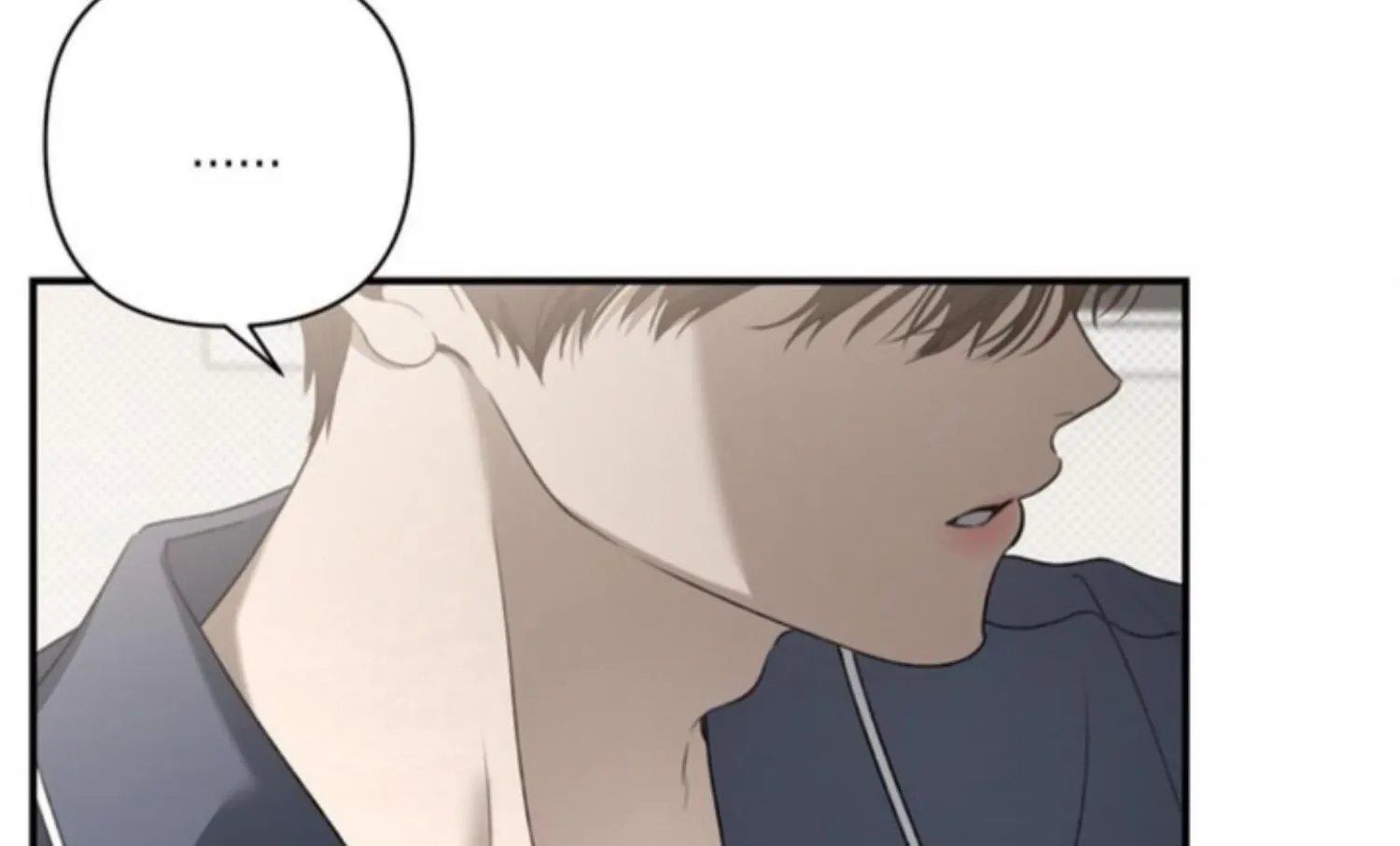 Read Eighteen