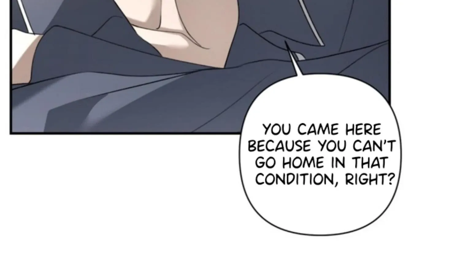 Read Eighteen