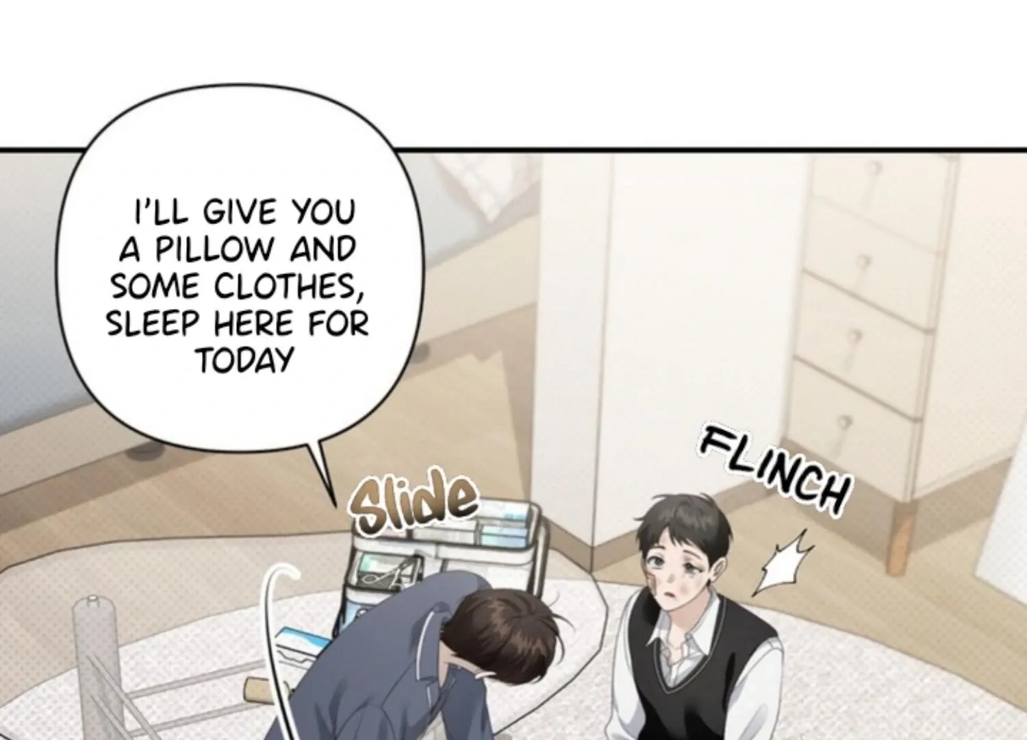 Read Eighteen