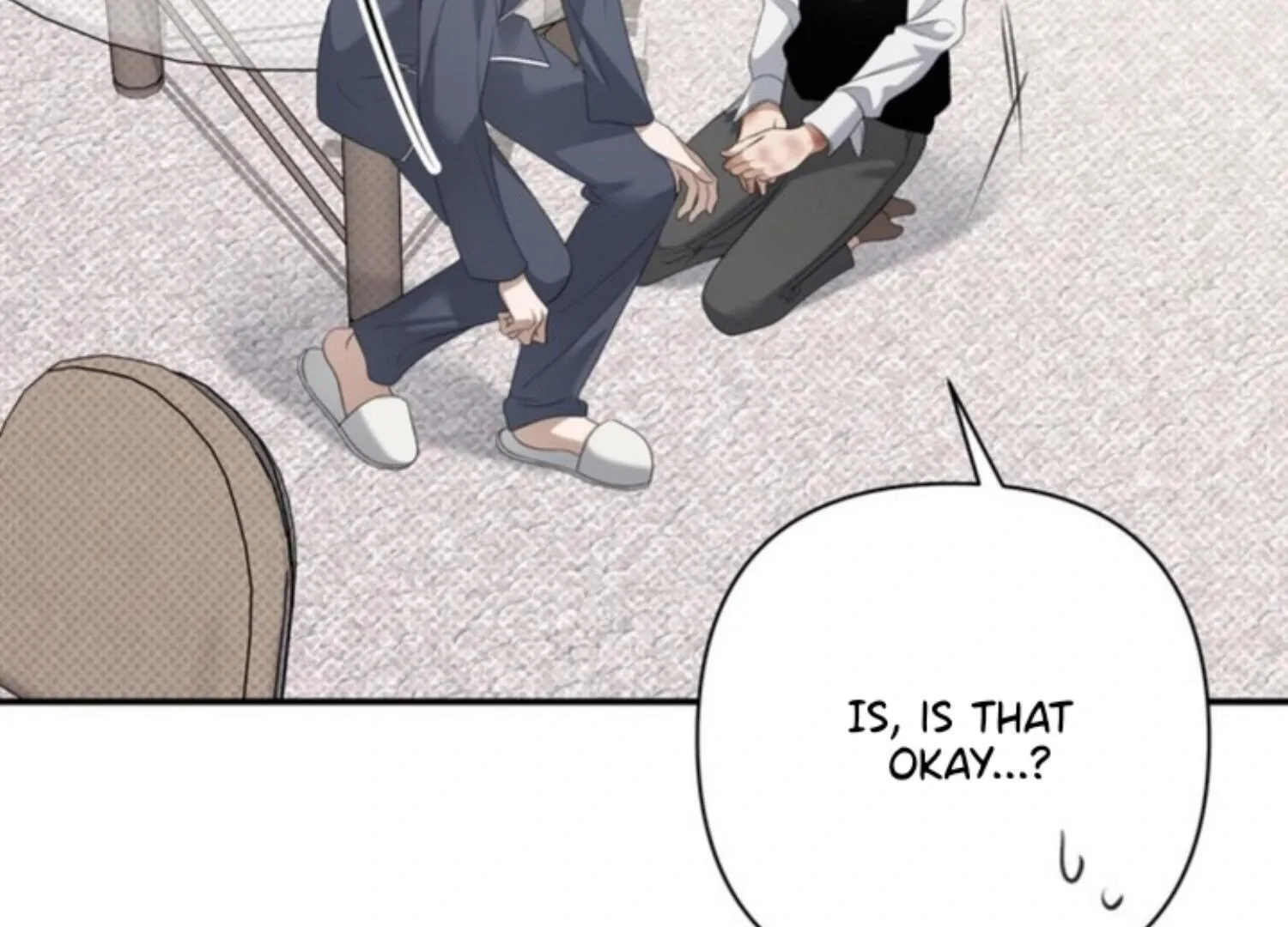 Read Eighteen