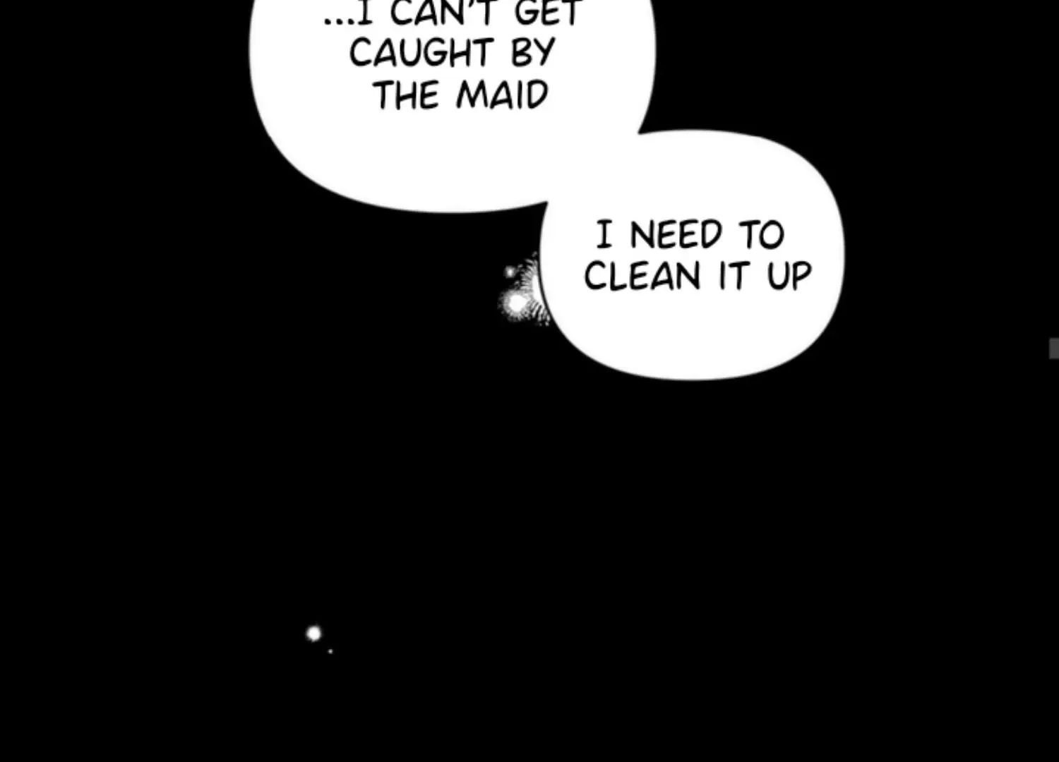 Read Eighteen