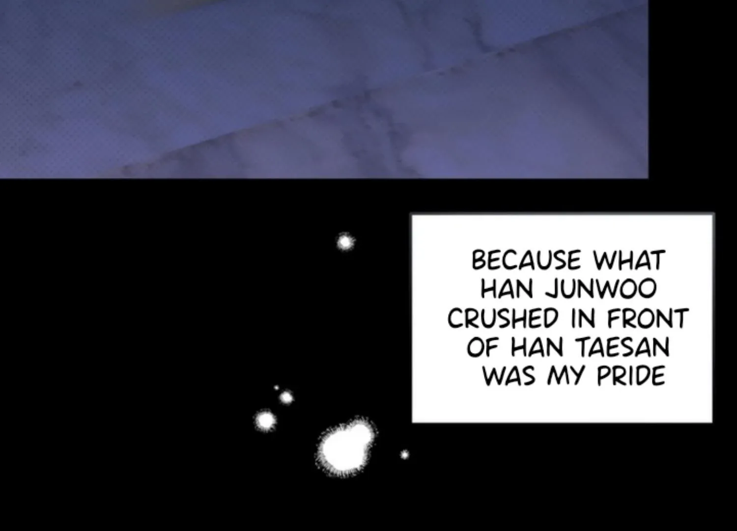 Read Eighteen