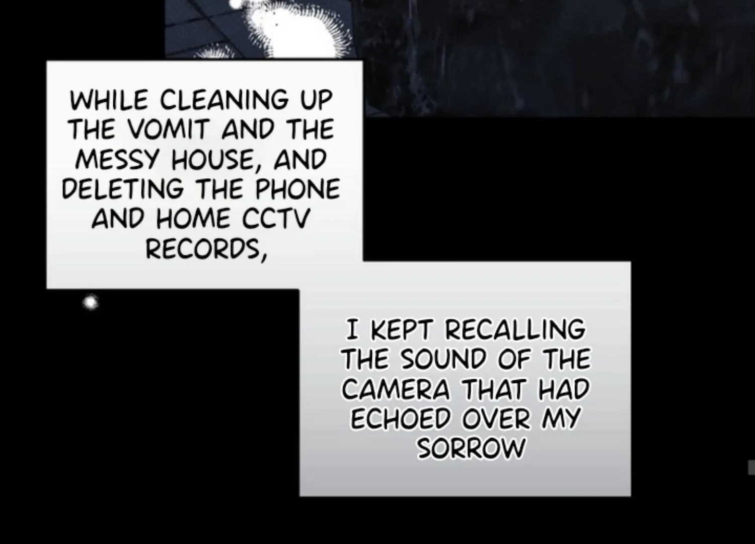 Read Eighteen