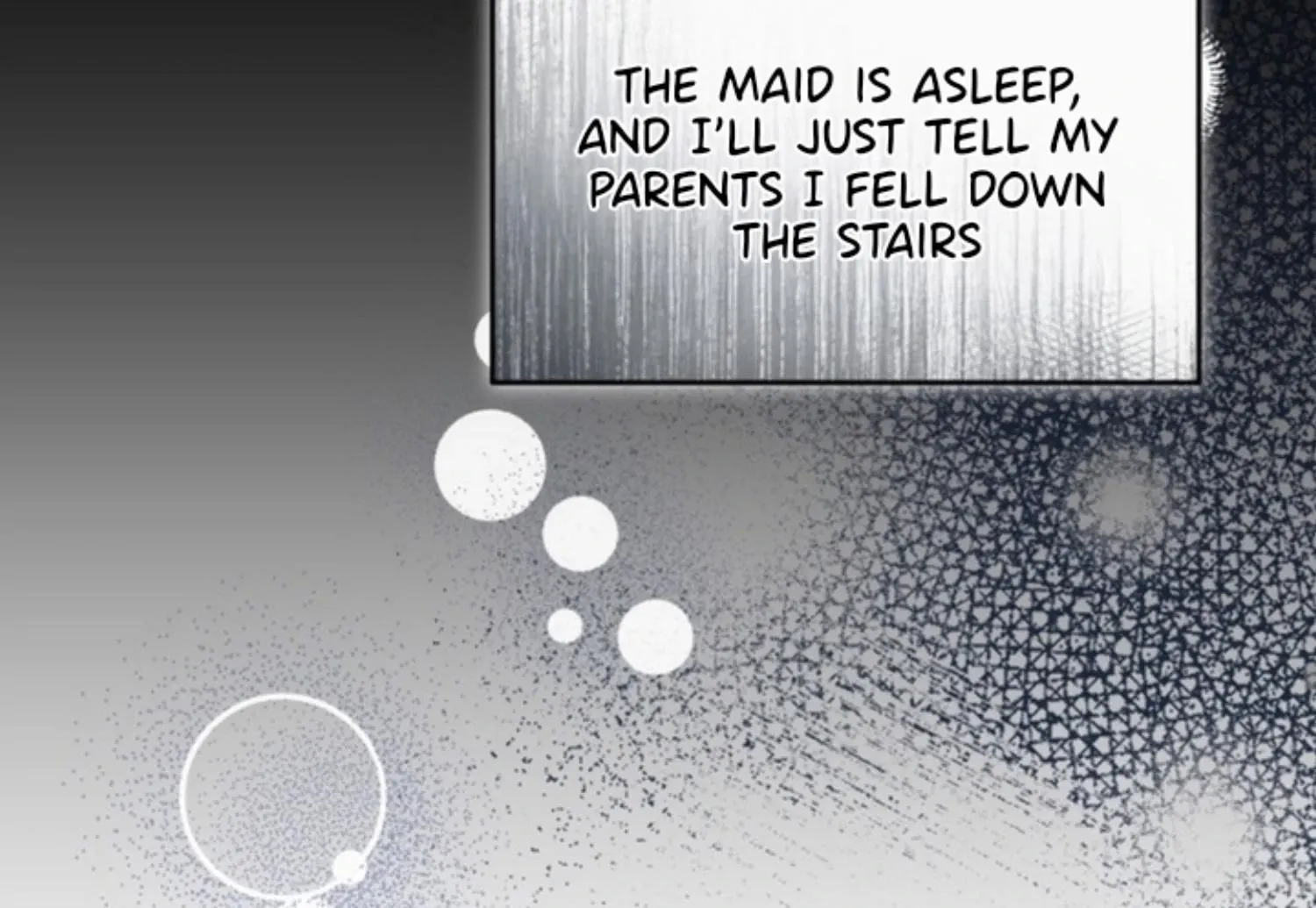 Read Eighteen