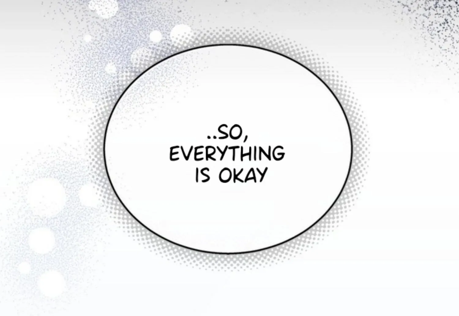 Read Eighteen