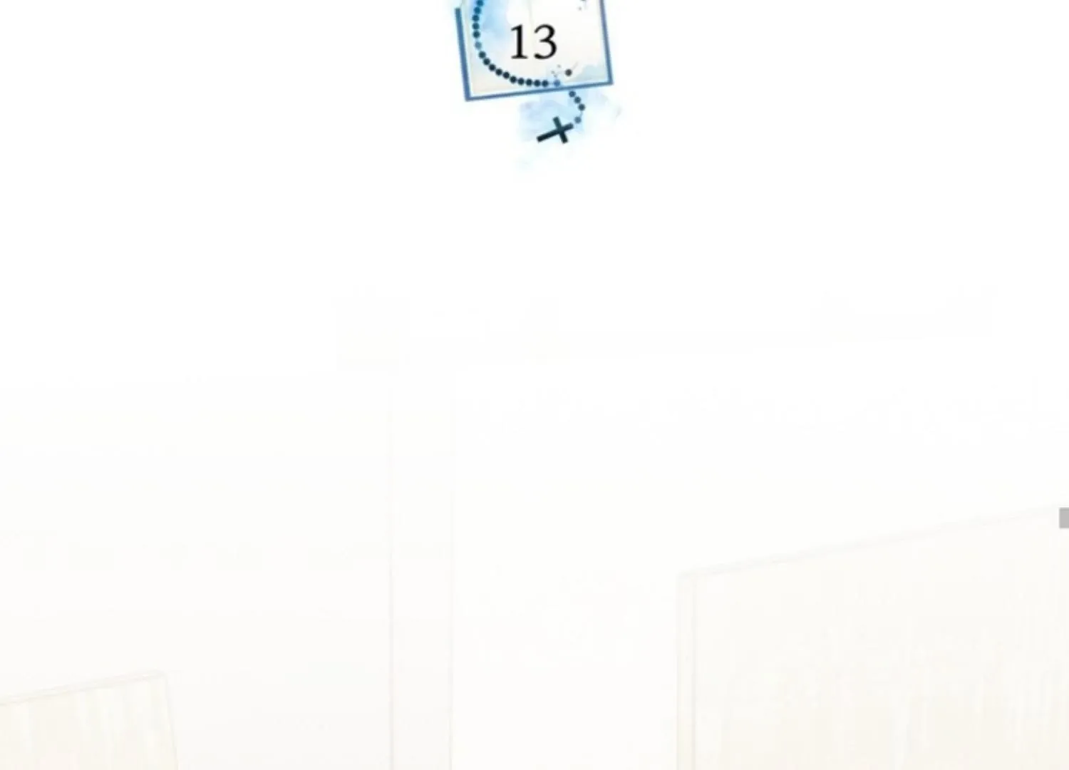 Read Eighteen