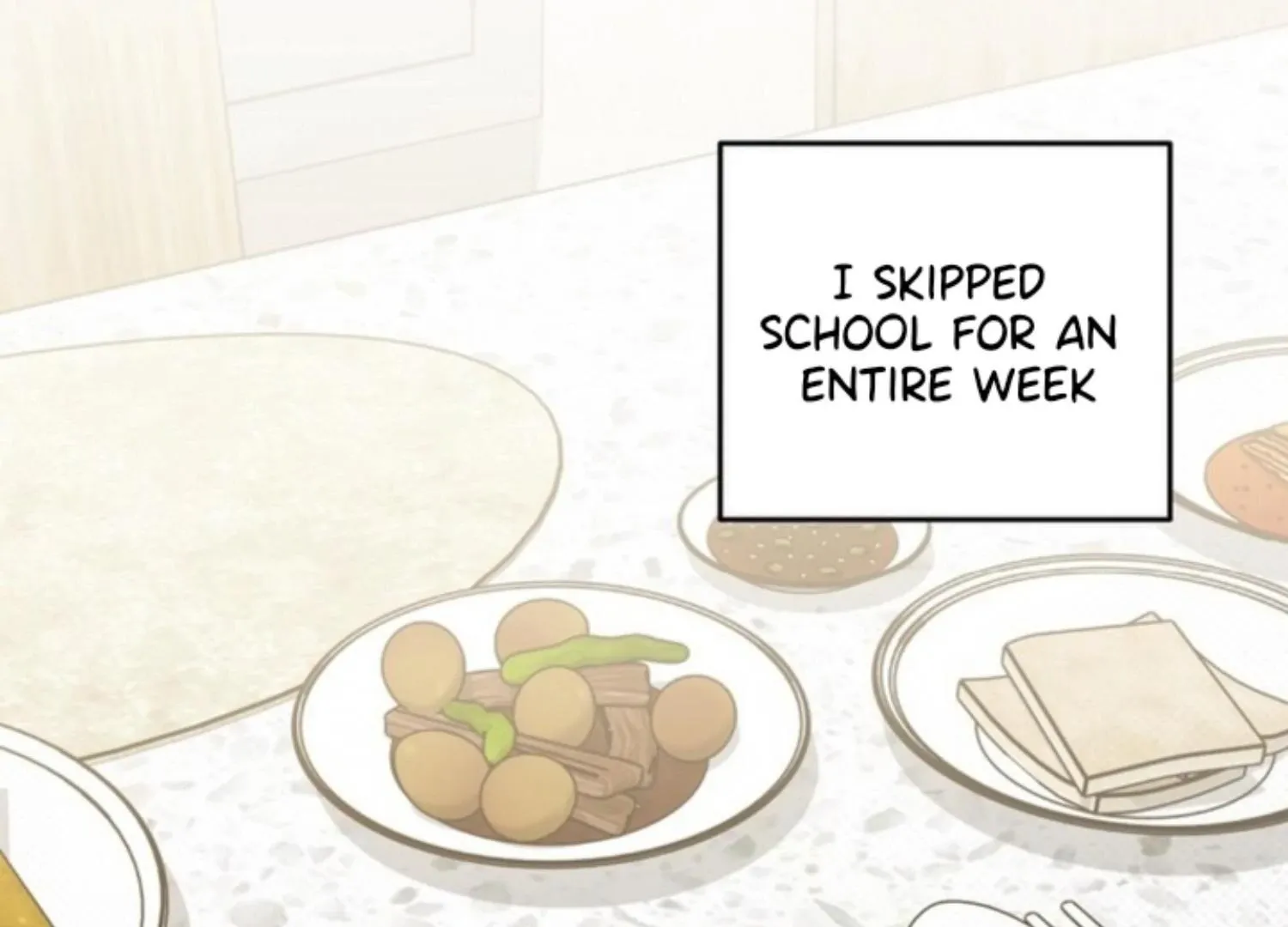 Read Eighteen