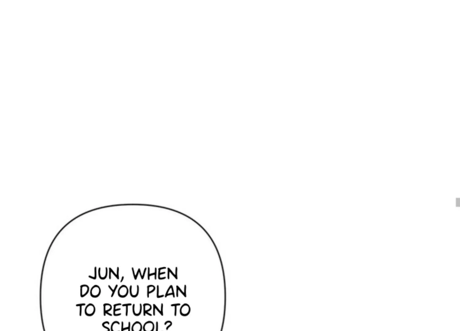 Read Eighteen
