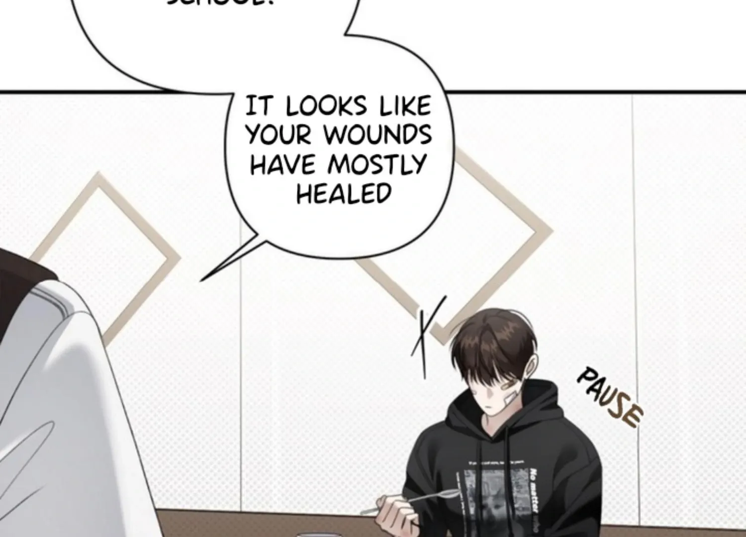 Read Eighteen