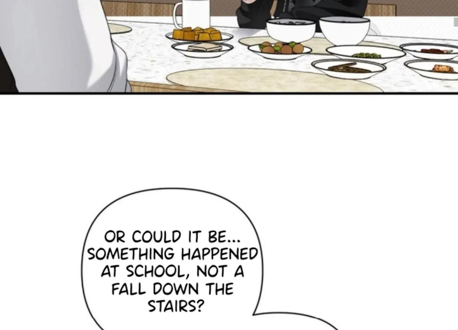 Read Eighteen