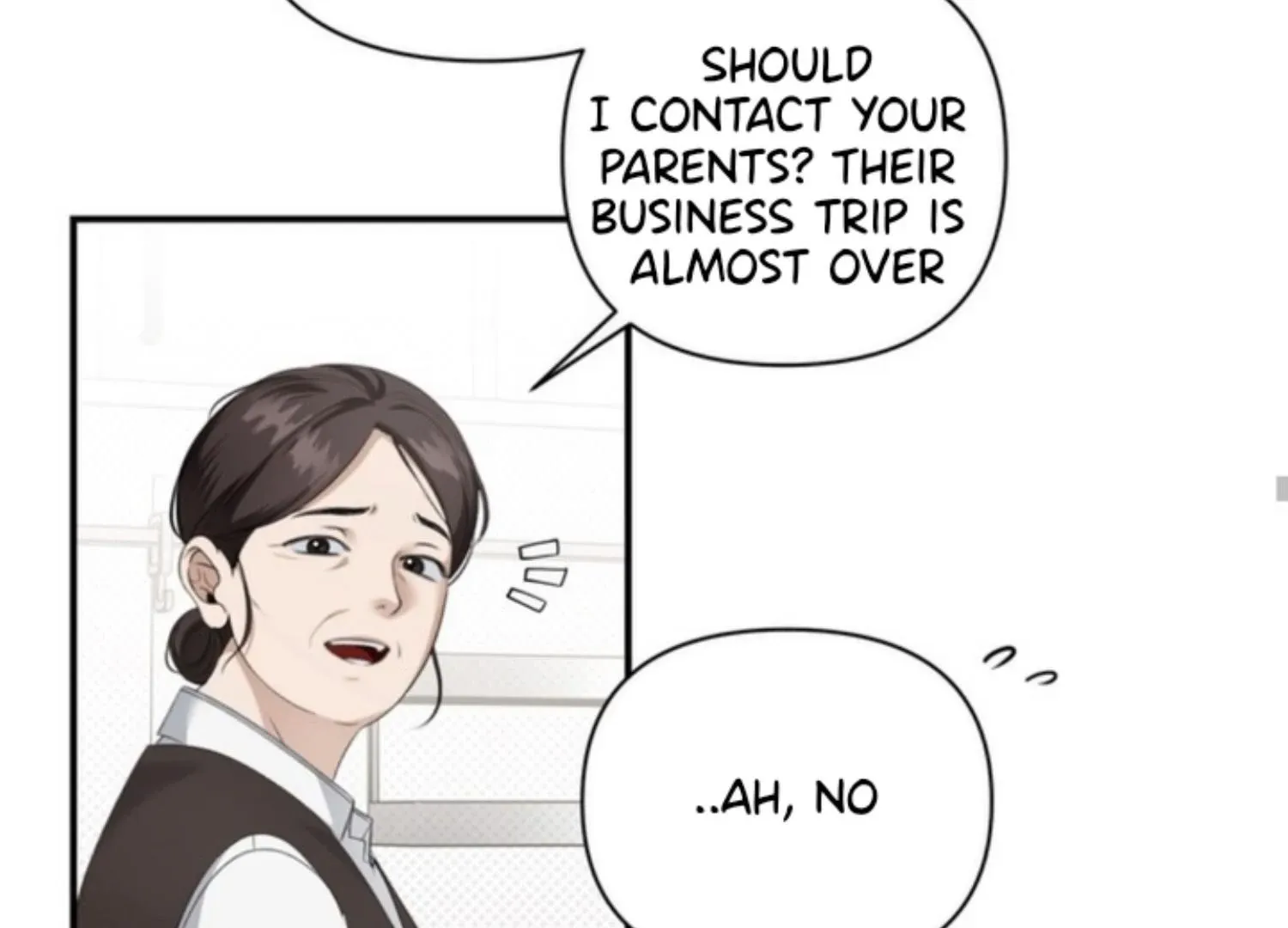 Read Eighteen