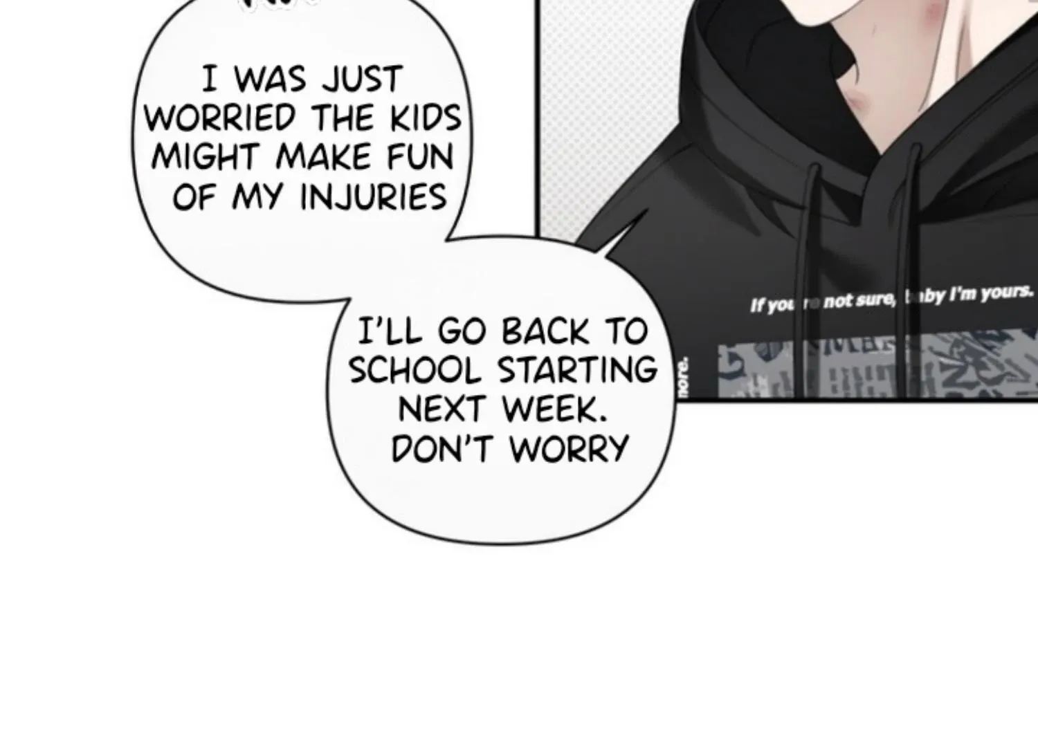 Read Eighteen