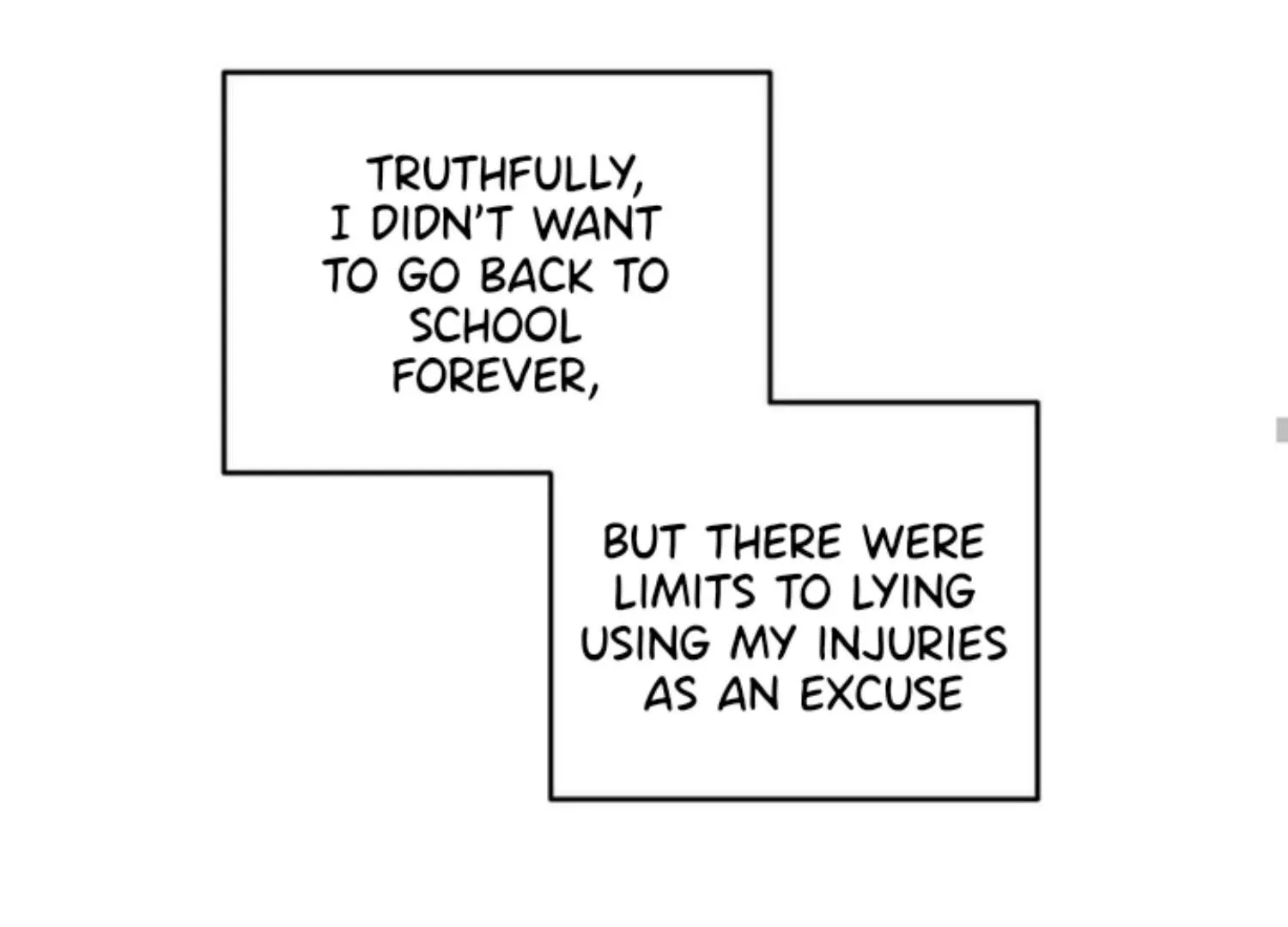 Read Eighteen