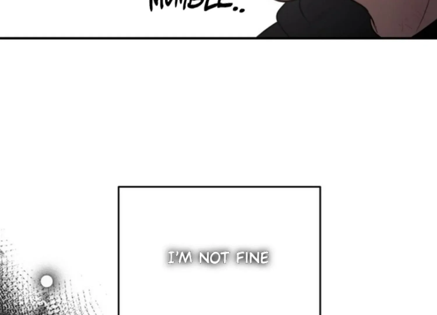 Read Eighteen