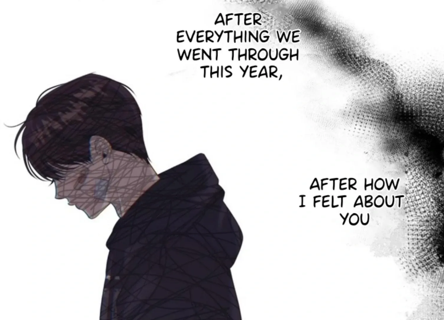 Read Eighteen