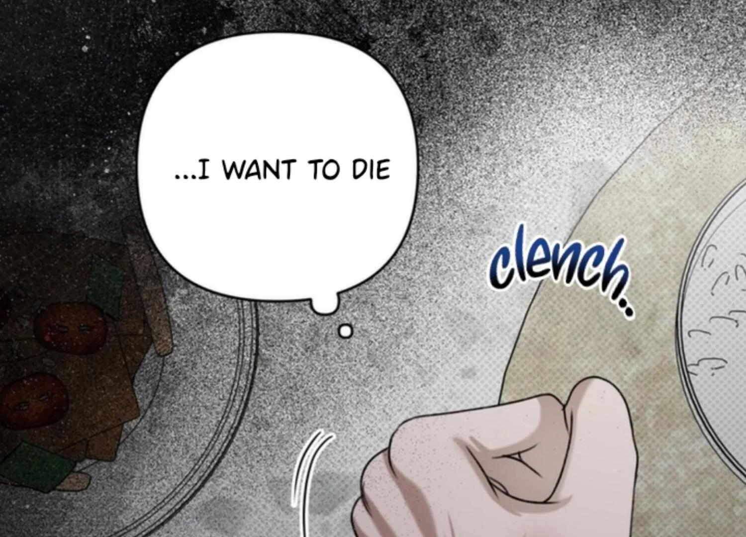 Read Eighteen