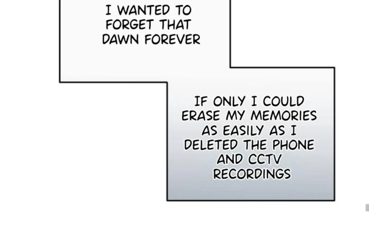 Read Eighteen