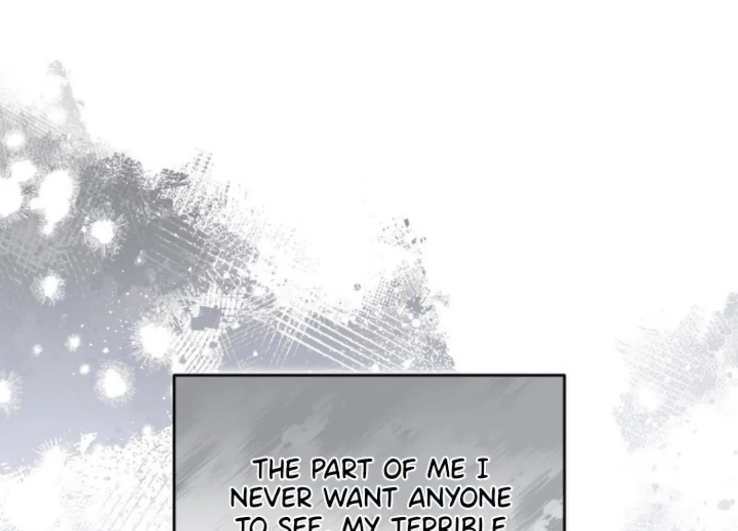 Read Eighteen