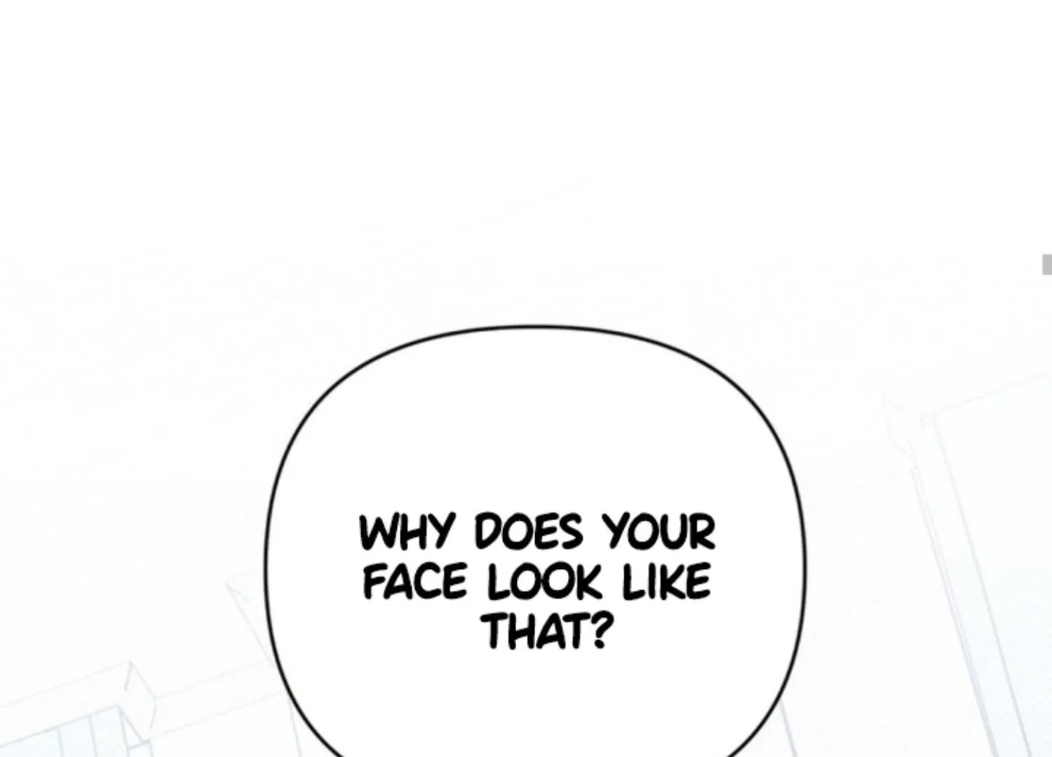 Read Eighteen