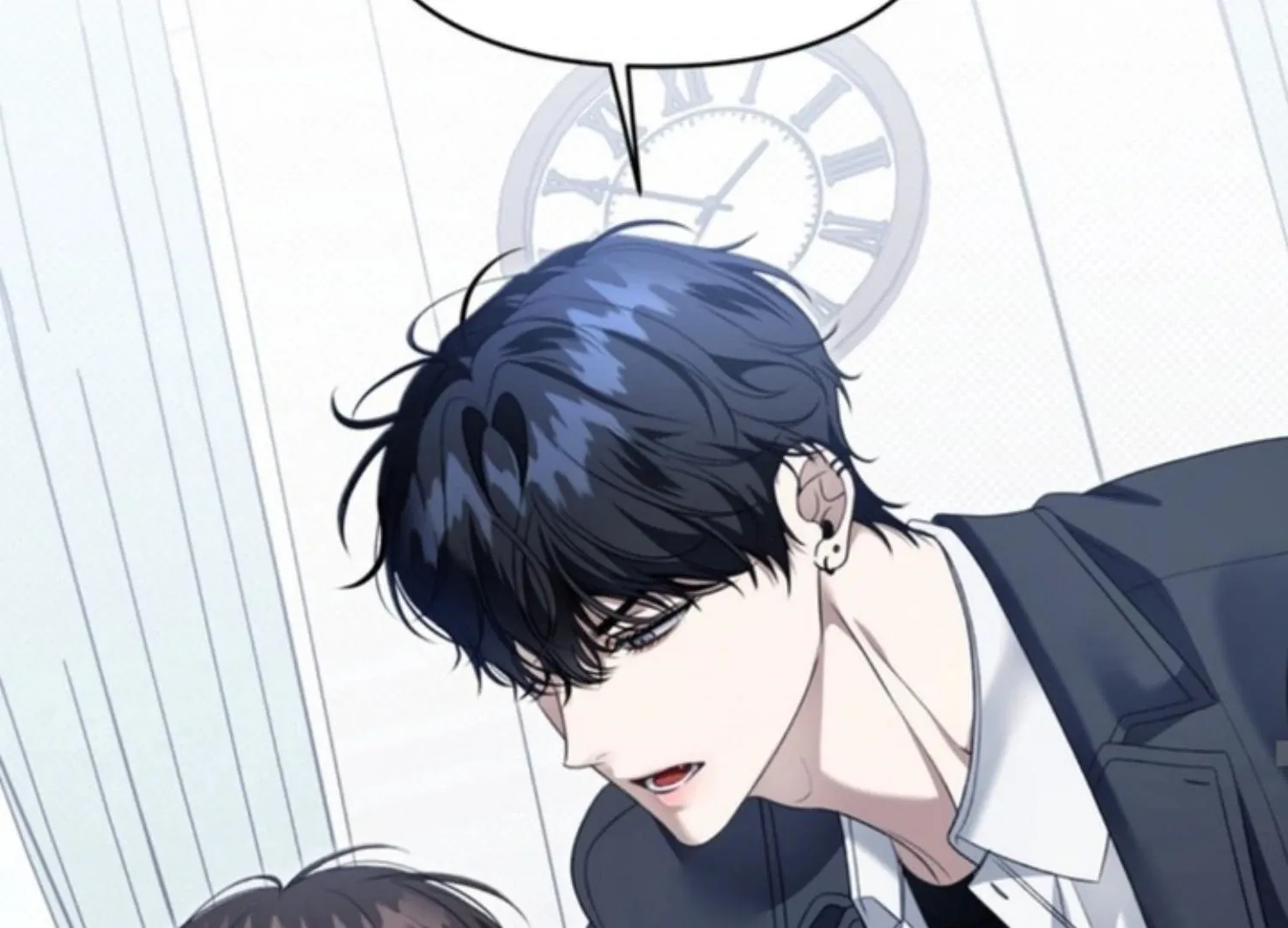 Read Eighteen