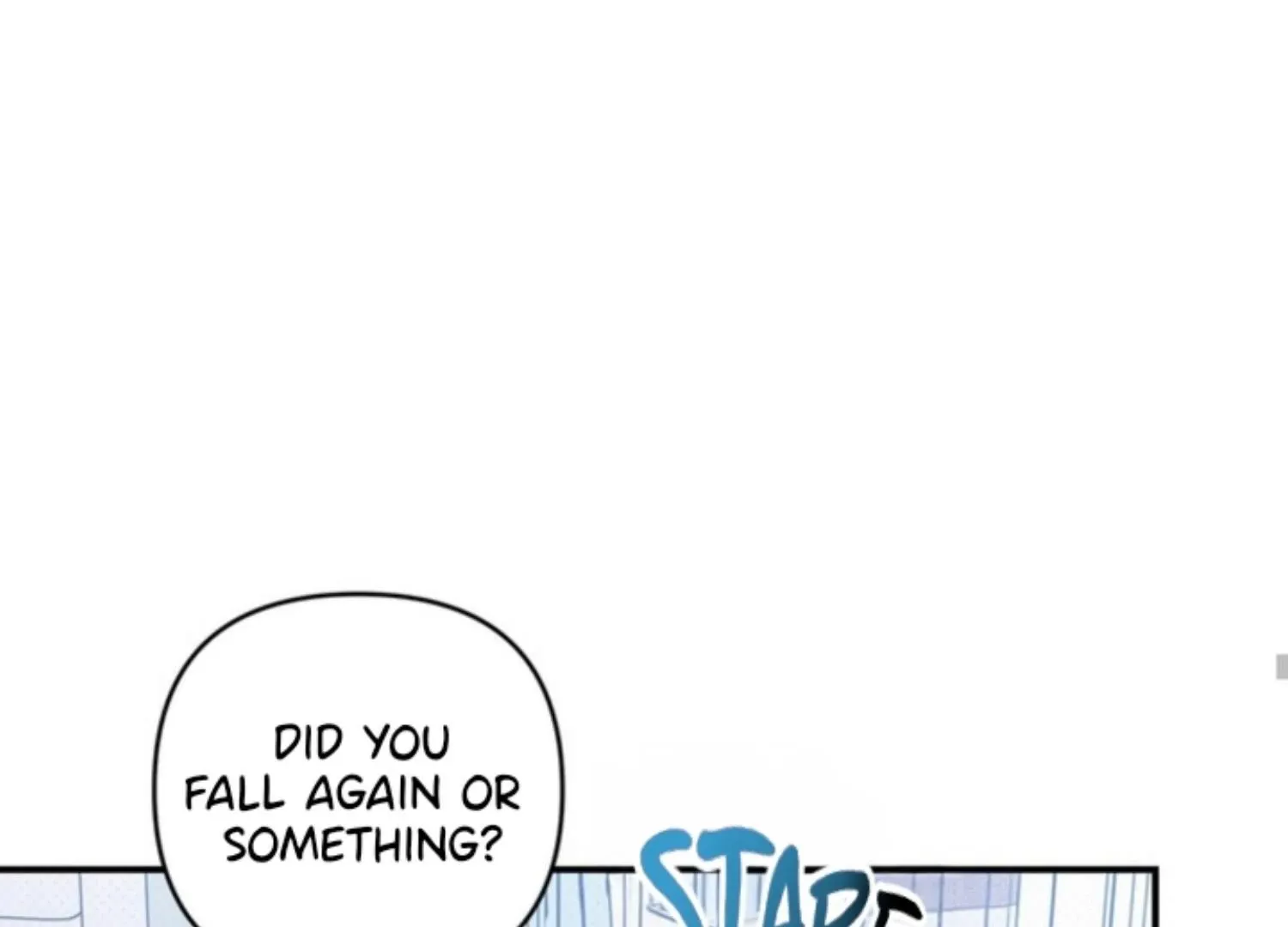 Read Eighteen