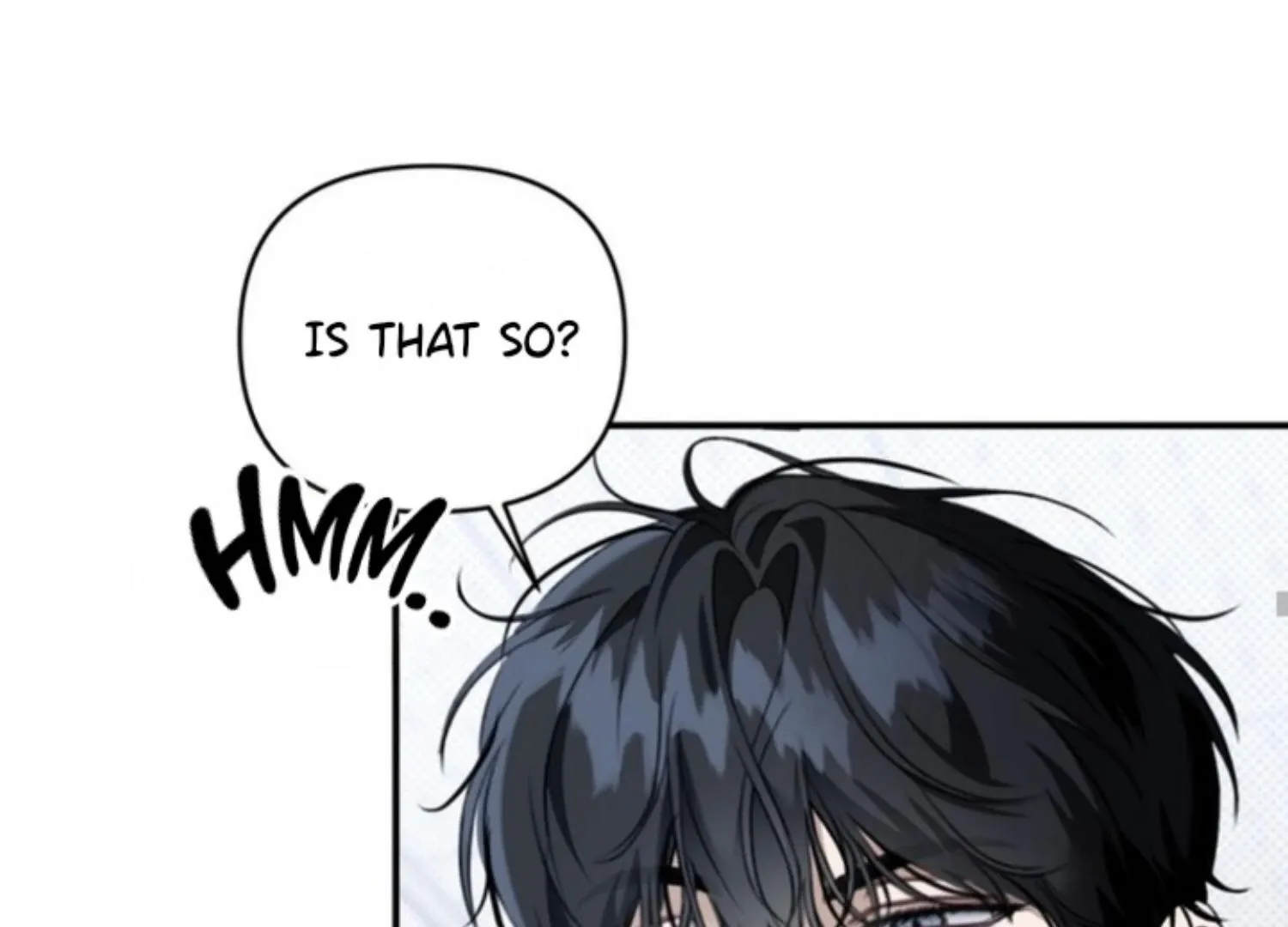 Read Eighteen