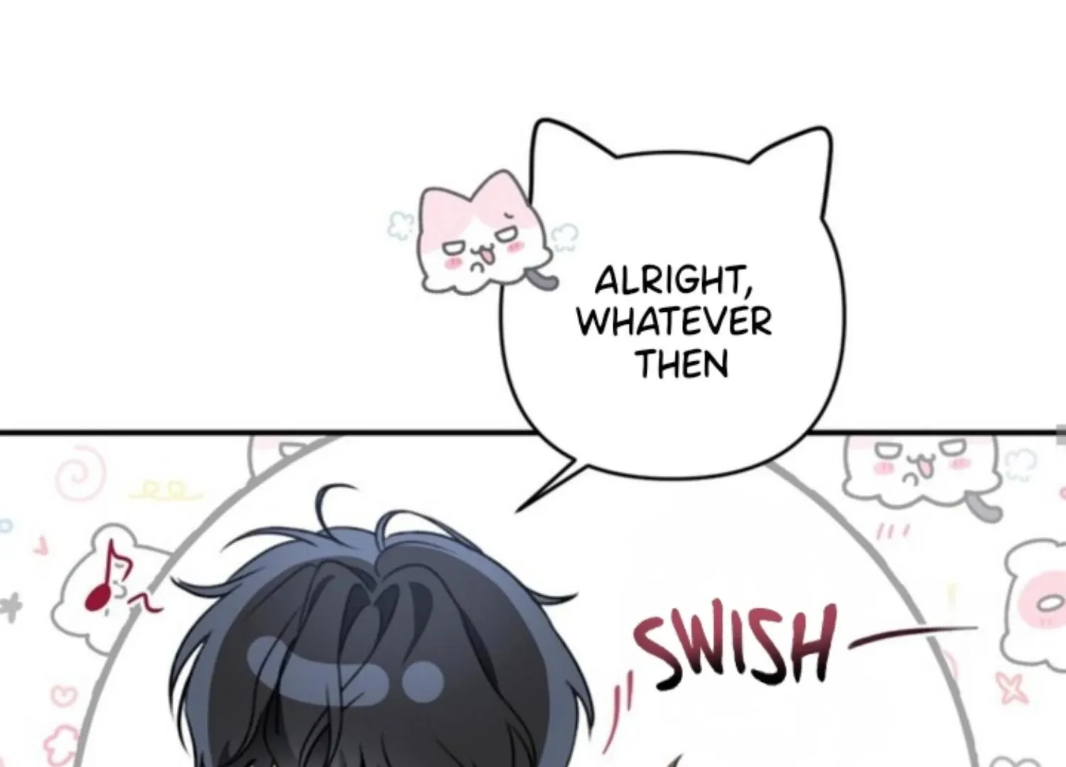 Read Eighteen