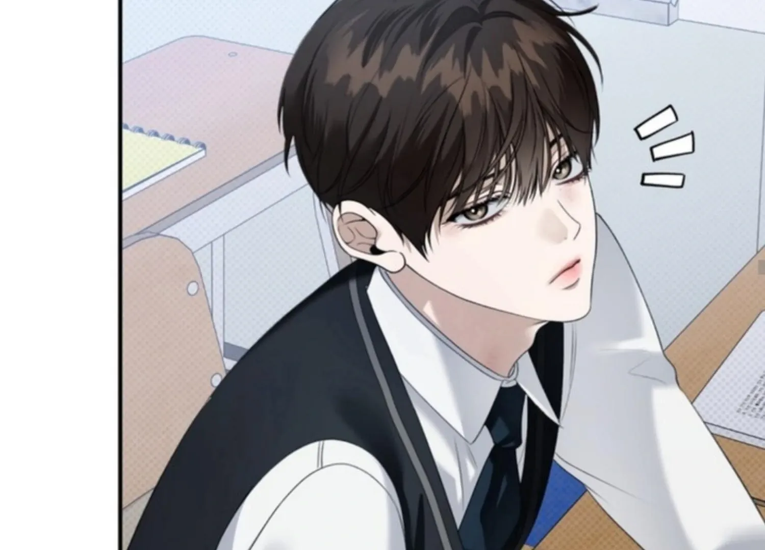 Read Eighteen