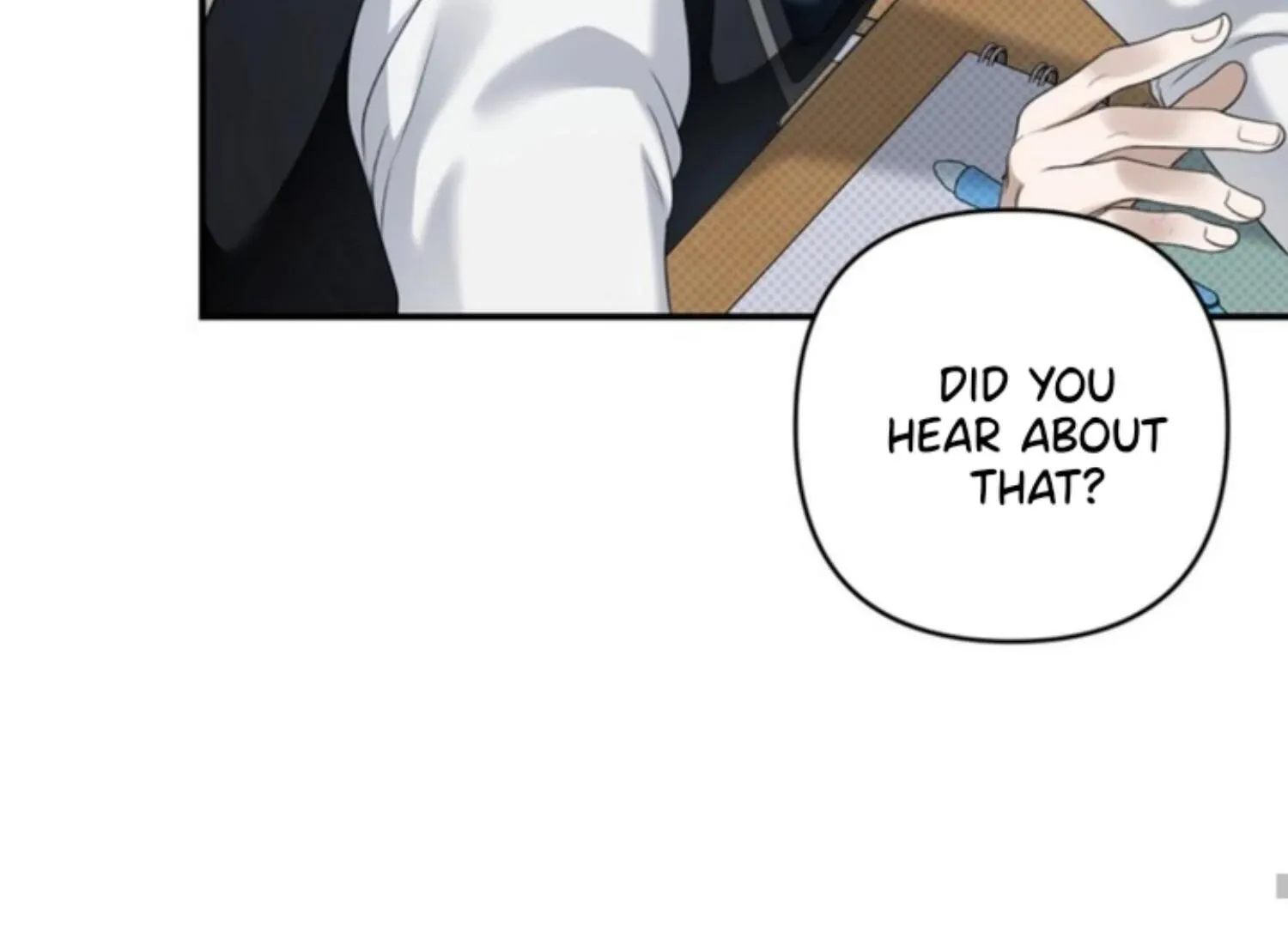 Read Eighteen