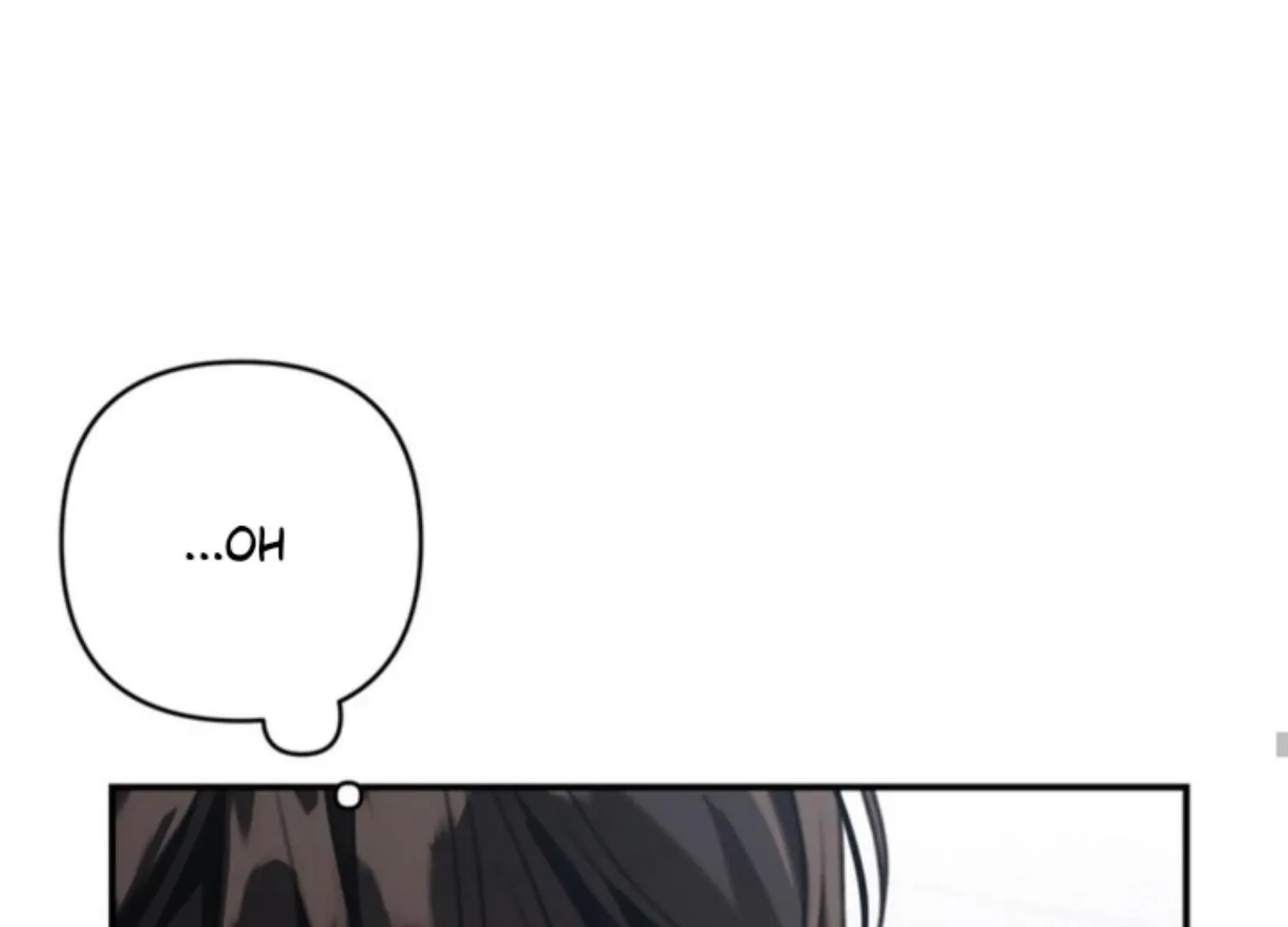 Read Eighteen