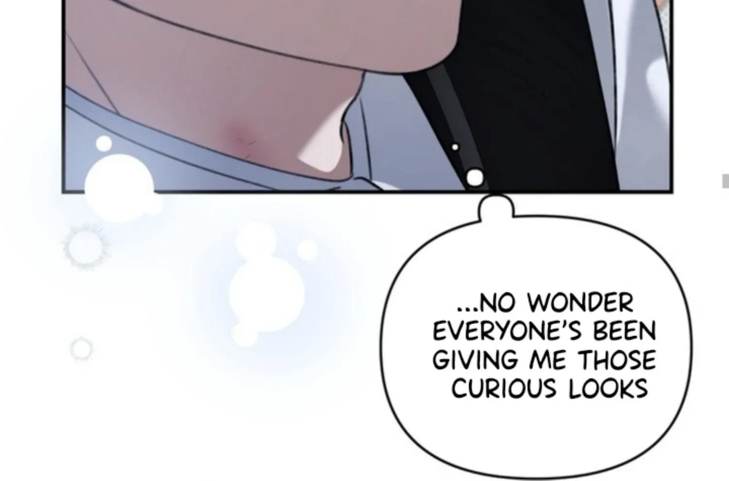 Read Eighteen