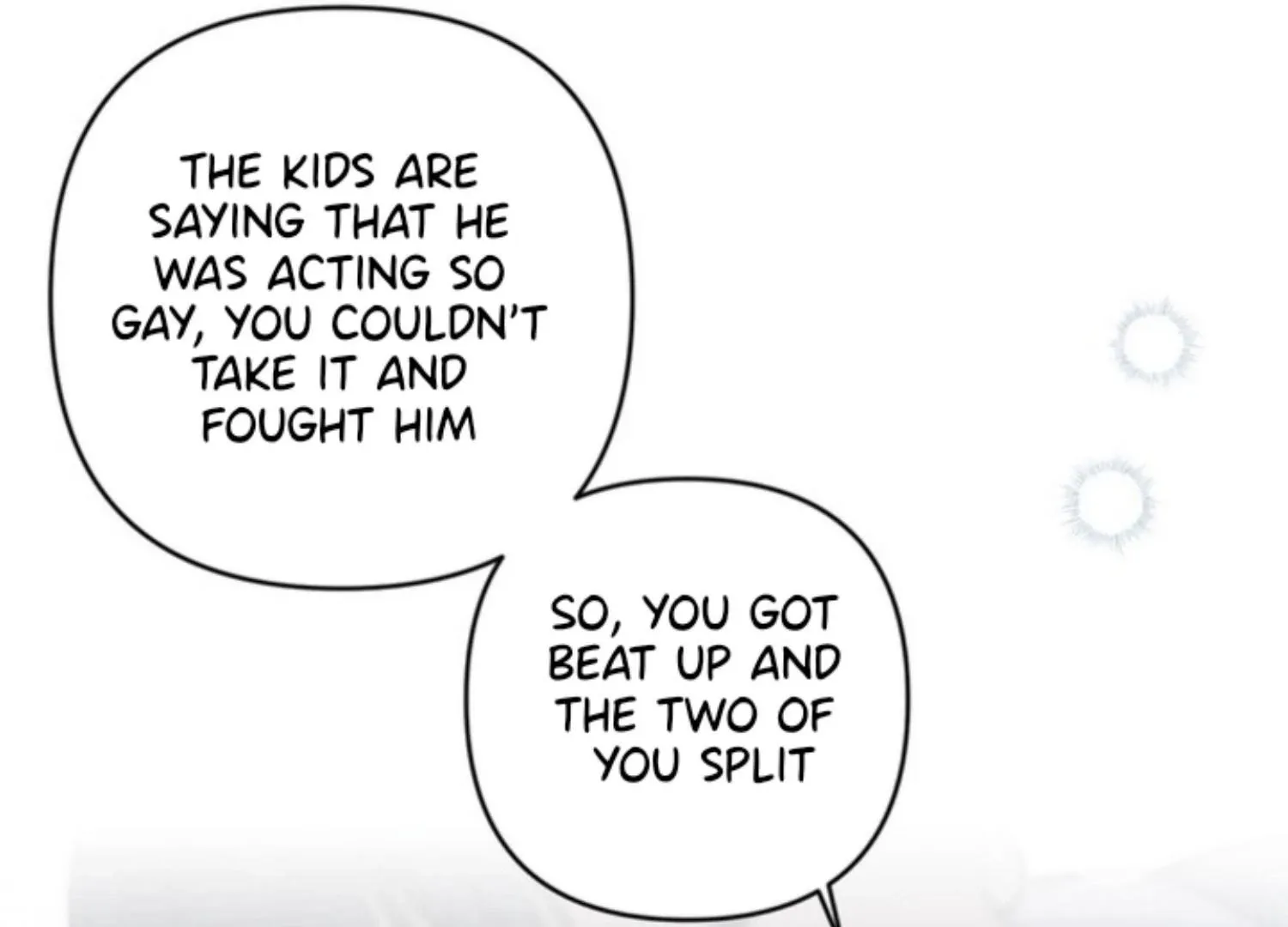 Read Eighteen