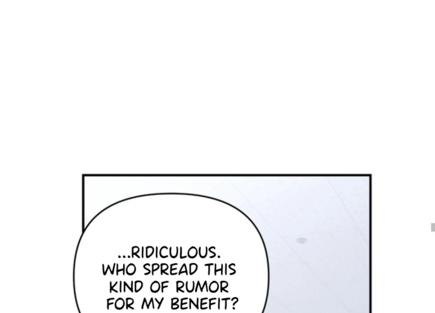 Read Eighteen